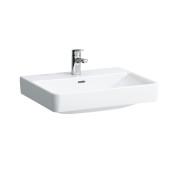 Lavabo pro s 60 lcab - LAUFEN H810963A001561 