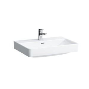 Lavabo pro s 65 lcab - LAUFEN H810964A001561 