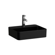 Vasque à poser val 45 nrmt - LAUFEN H8122807161081 