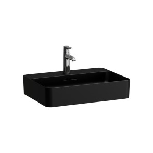 Vasque à poser val 55 nrmt - LAUFEN H8122847161081 