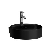 Lave-mains meul. val 40 nrmt - LAUFEN H8132817161041 