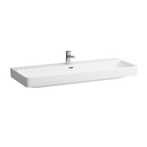 Lavabo pro s 120 lcab - LAUFEN H814965A001041 
