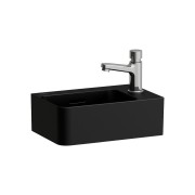 Lave-mains val 34 nrmt - LAUFEN H8152807161141 