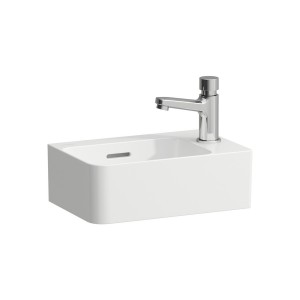 Lave-mains val 34 blmt - LAUFEN H8152807571141 