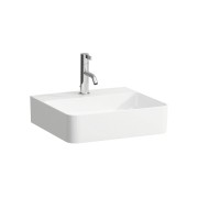 Lave-mains val 45 grap - LAUFEN H8152817581041 