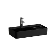 Lavabo compact val 60 nrmt - LAUFEN H8152857161111 