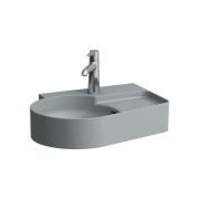 Lavabo val 53 grap - LAUFEN H8152887581061 