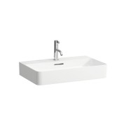 Lavabo meul. val 65 grap - LAUFEN H8162847581041 