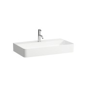 Lavabo meul. val 75 grap - LAUFEN H8162857581041 