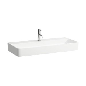 Lavabo meul. val 95 nrmt - LAUFEN H8162877161081 