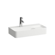Lavabo comp. meul. val 60 nrmt - LAUFEN H8172857161121 