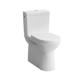 Wc-s-rés var pro 70 lccb - LAUFEN H8249554002311 