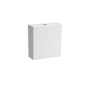 Réservoir équipé - LAUFEN H8288520009721 