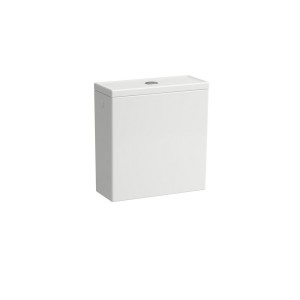 Réservoir équipé - LAUFEN H8288520009721 