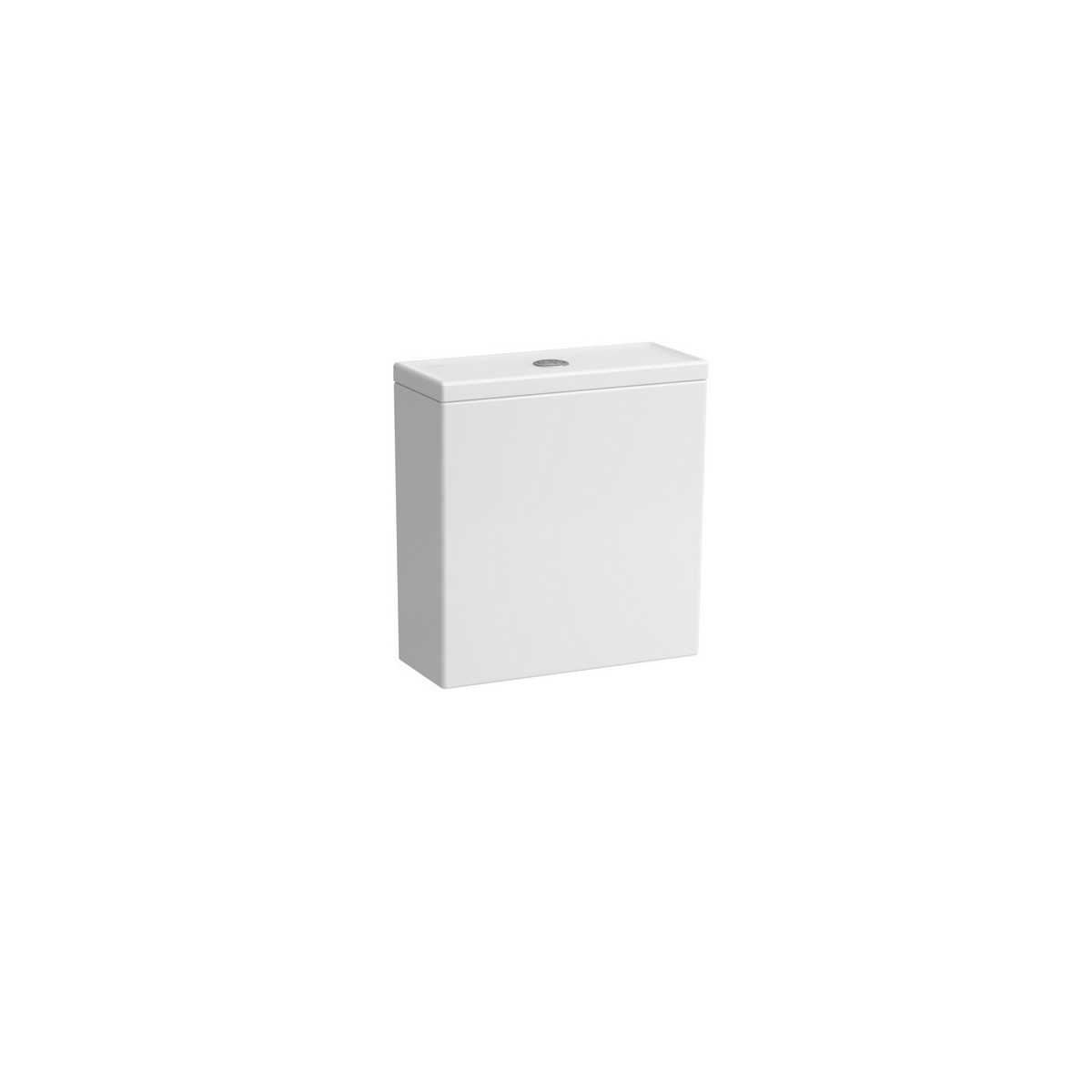 Réservoir équipé - LAUFEN H8288537579731 