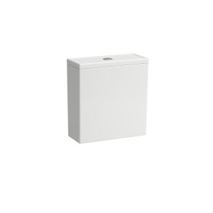 Réservoir équipé - LAUFEN H8288537579731 