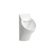 Ur riml syst/c racc arr val grap - LAUFEN H8402867580001 