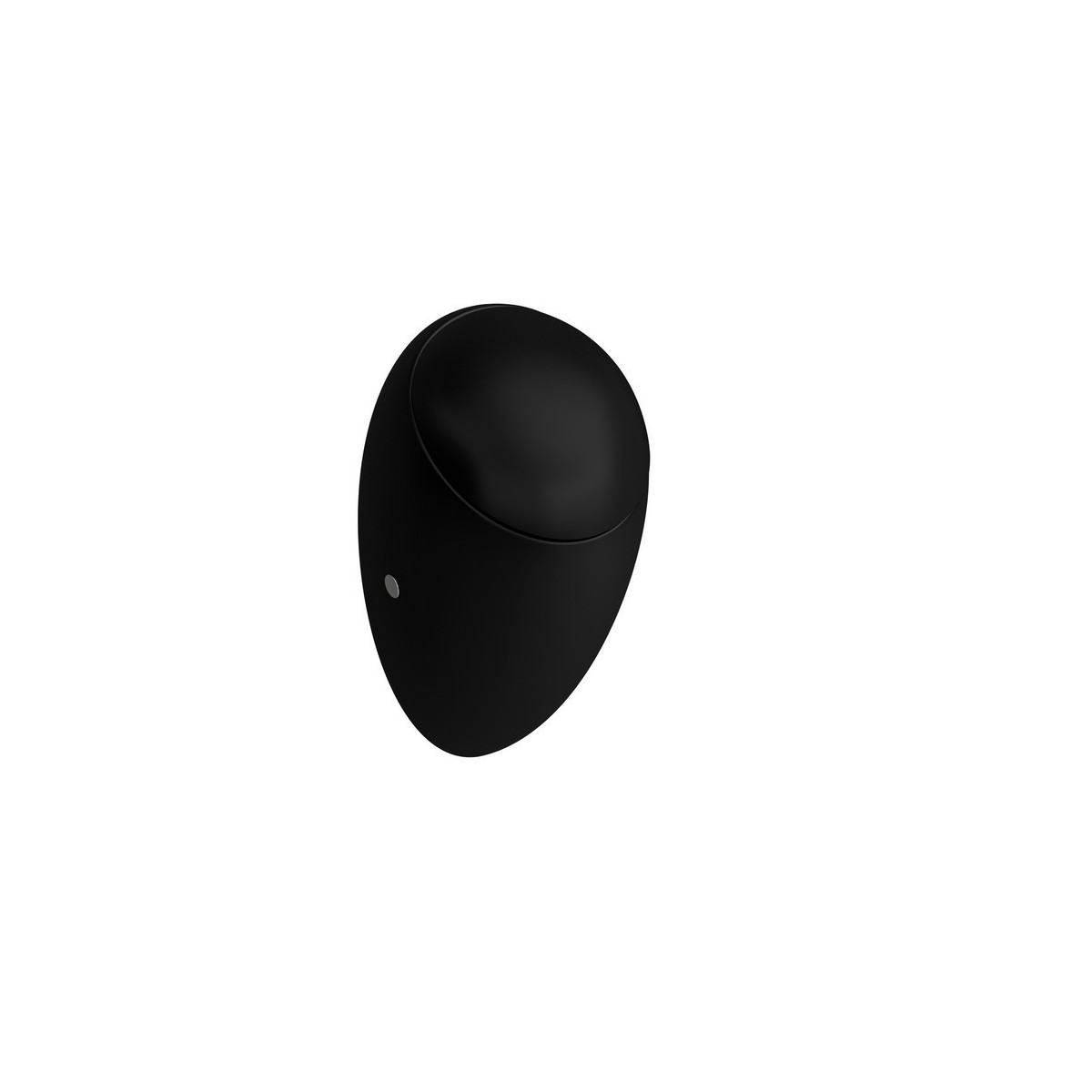 Racc arr ur, p couv alessi nrmt - LAUFEN H8409717160001 
