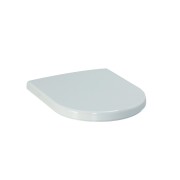 Laufen pro abatt. a/ralentisseur abak - LAUFEN H8969513000001 