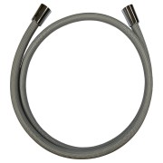 Flexible synth simiflex zero l=125cm - LAUFEN HF504740000000 