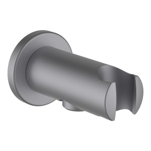 Twin coude mural + supp. douchette f423 - LAUFEN HF504778423000 