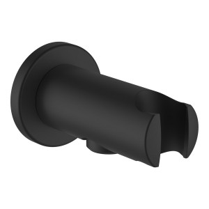 Twin coude mural + supp. douchette f428 - LAUFEN HF504778428000 