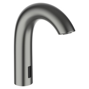 Curvetronic rob lavabo ir s135 pile f423 - LAUFEN HF707154423060 