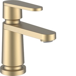 Newclassic mit lavabo ss vid s105 f462 - LAUFEN HF900502462000 