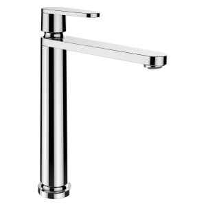 Newclassic mit de lav haut s175 sv chro - LAUFEN HF900514100000 