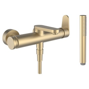 Newclassic bain eu complet f462 - LAUFEN HF900560462600 