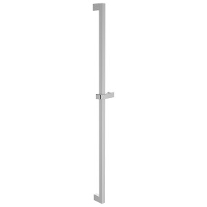 Citygliss barre de douche 'citygliss' hauteur 1030mm chromé - LAUFEN HF901158100000 