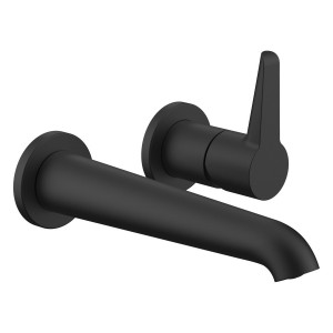 Pure mit lav encastre 2-point s180 f428 - LAUFEN HF901722428000 