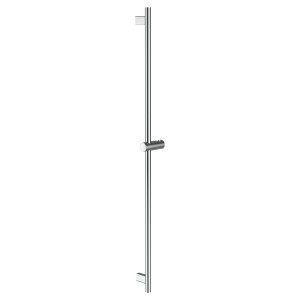 Twingliss barre de douche 'twingliss' hauteur 600 mm chromé - LAUFEN HF904791100000 