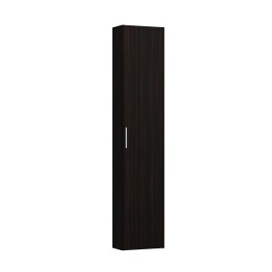 Armoire haute avec porte base 165 orme fo - LAUFEN H4026421102631 