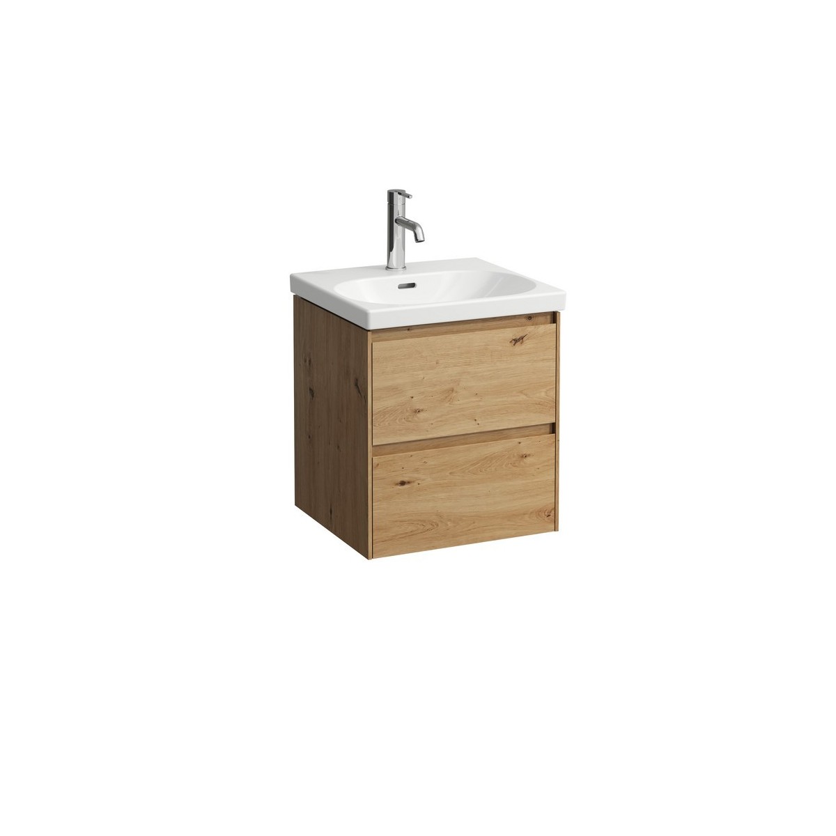 Meub. lav. ac tir. lani 50 chsa - LAUFEN H4035121122671 