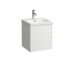 Meub. lav. ac tir. lani 50 mcol - LAUFEN H4035121129991 