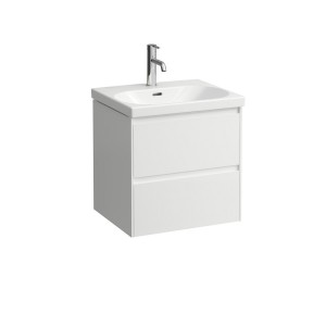 Meub. lav. ac tir. lani 55 blab - LAUFEN H4035221122611 
