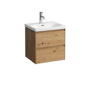 Meub. lav. ac tir. lani 55 chsa - LAUFEN H4035221122671 