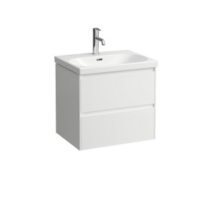 Meub. lav. ac tir. lani 60 blab - LAUFEN H4035321122611 