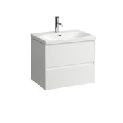 Meub. lav. ac tir. lani 65 blab - LAUFEN H4035421122611 