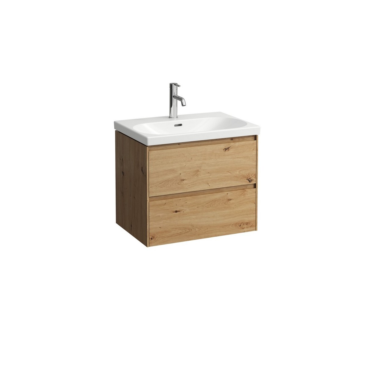 Meub. lav. ac tir. lani 65 chsa - LAUFEN H4035421122671 