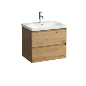 Meub. lav. ac tir. lani 65 chsa - LAUFEN H4035421122671 