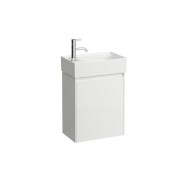 Meub. lav. ac porte lani 45 spco - LAUFEN H4039011129901 