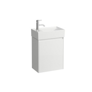Meub. lav. ac porte lani 45 spco - LAUFEN H4039011129901 