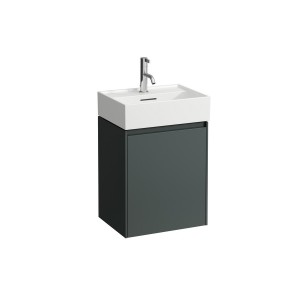 Meub. lav. ac porte lani 45 grtr - LAUFEN H4039111122661 