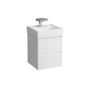 Meub. lav. ac tir. lani 45 mcol - LAUFEN H4039221129991 