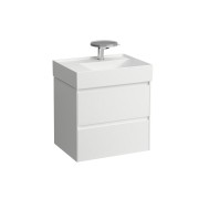 Meub. lav. ac tir. lani 60 spco - LAUFEN H4039421129901 
