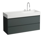 Meub. lav. ac tir. lani 120 grtr - LAUFEN H4039821122661 