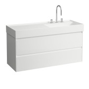 Meub. lav. ac tir. lani 120 mcol - LAUFEN H4039821129991 