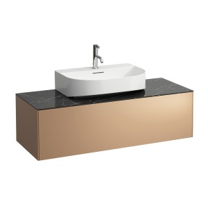 Él. de tir. porte sonar 120 cnmq - LAUFEN H4054510341411 